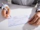 Choosing the Best Cheque Bounce Lawyer in Delhi When Payment Disputes Escalate Best Cheque Bounce Lawyer in Delhi
