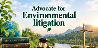 Why Businesses Turn to an Advocate for Environmental litigation Advocate for Environmental litigation