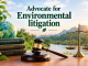 Why Businesses Turn to an Advocate for Environmental litigation Advocate for Environmental litigation
