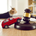 Do You Need a Car Accident Lawyer If Injuries Show Up Days Later? zephyrhills accident lawyer