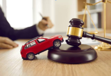 Do You Need a Car Accident Lawyer If Injuries Show Up Days Later? zephyrhills accident lawyer