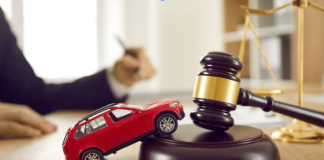 Do You Need a Car Accident Lawyer If Injuries Show Up Days Later? zephyrhills accident lawyer