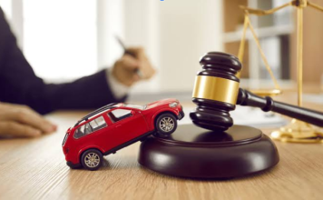 Do You Need a Car Accident Lawyer If Injuries Show Up Days Later? zephyrhills accident lawyer
