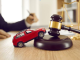 Do You Need a Car Accident Lawyer If Injuries Show Up Days Later? zephyrhills accident lawyer