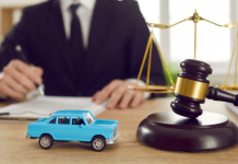 What If the At-Fault Driver Has No Insurance in Florida? personal injury law firms Tampa