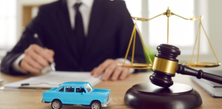 What If the At-Fault Driver Has No Insurance in Florida? personal injury law firms Tampa