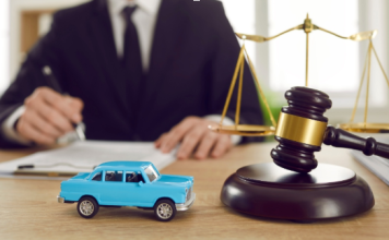What If the At-Fault Driver Has No Insurance in Florida? personal injury law firms Tampa