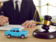 What If the At-Fault Driver Has No Insurance in Florida? personal injury law firms Tampa