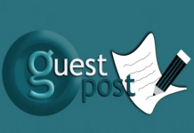 Buying Guest Posts for a Business: Legal and Practical Checks Before You Pay blogger outreach guide