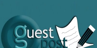 Buying Guest Posts for a Business: Legal and Practical Checks Before You Pay blogger outreach guide