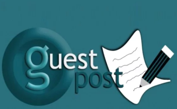 Buying Guest Posts for a Business: Legal and Practical Checks Before You Pay blogger outreach guide