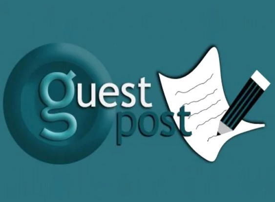 blogger outreach guide blogger outreach guide