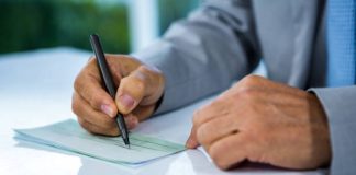 Finding the best Cheque Bounce Lawyer for Dwarka Court best Cheque Bounce Lawyer for Dwarka Court
