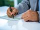 Finding the best Cheque Bounce Lawyer for Dwarka Court best Cheque Bounce Lawyer for Dwarka Court
